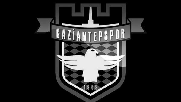 Gaziantepspor kapanıyor