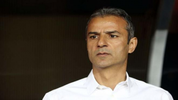 İsmail Kartal'dan yönetime mesaj!