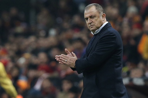 İşte Terim'in transfer listesi