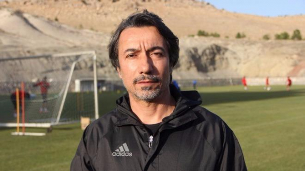 Yeni Malatyaspor, ligin ikinci yarısı için umutlu