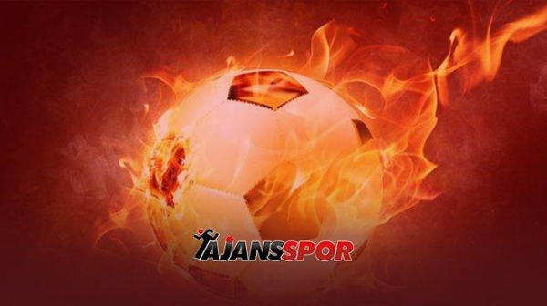 Adana Demirspor'da flaş gelişme!