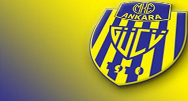 Ankaragücü'nde kongre heyecanı