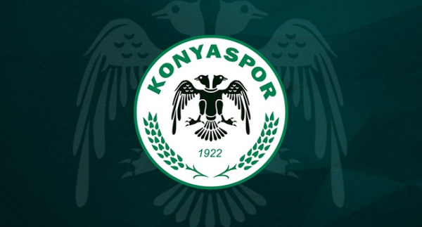 Atiker Konyaspor'dan seribaşı eleştirisi...