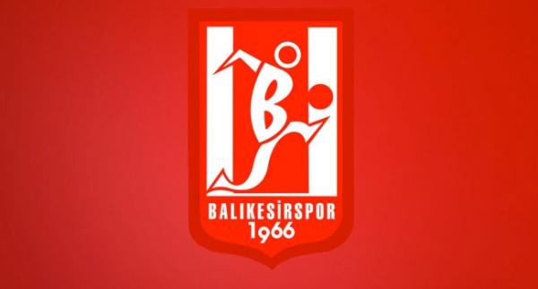 Balıkesirspor Baltok'ta yol ayrımı