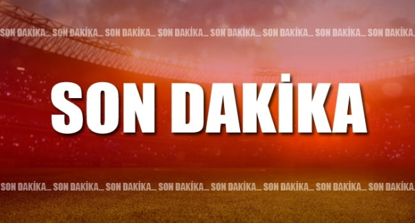 Beşiktaş Vagner Love'ı açıkladı