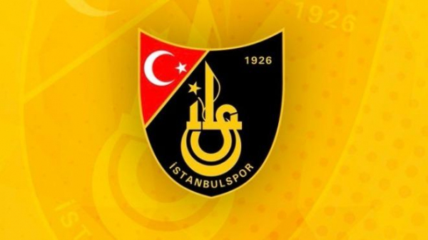 İstanbulspor, iki oyuncuyla anlaştı!