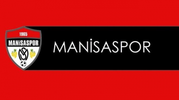 Manisaspor’dan iddialara cevap