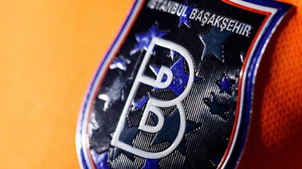 Medipol Başakşehir'den Fenerbahçe'ye sürpriz takas teklifi!