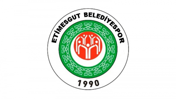 Etimesgut PFDK'ya sevk edildi