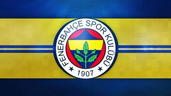 Fenerbahçe'den bilet devri açıklaması