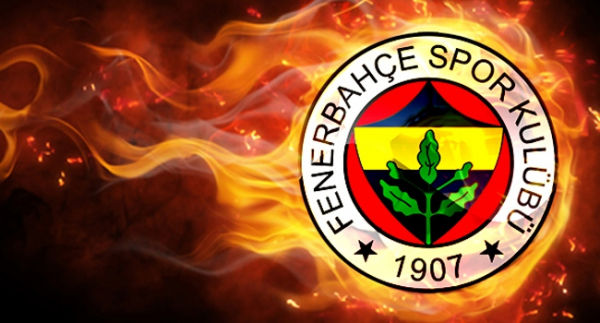Fenerbahçe’den istifa çağrısı