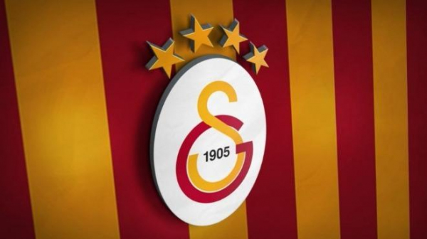 Galatasaray açıkladı! O kadrolar artık yok!