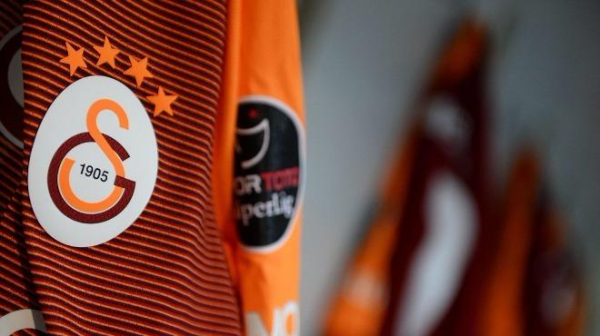 Galatasaray'a dev sponsor! Mustafa Cengiz'in ilk hamlesi...