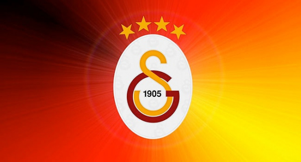 Galatasaray'da Çeviköz'ün istifası istendi!
