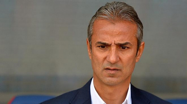 İsmail Kartal'dan flaş sözler: Zaman çalmak için yere yatıyorlar!