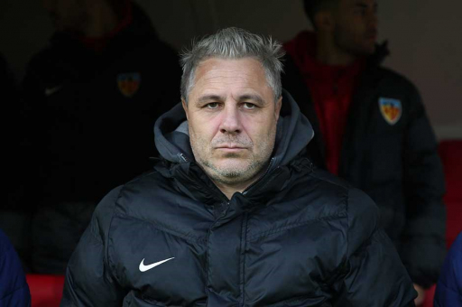 "Kayserispor büyük kulüp olma yolunda ilerliyor"
