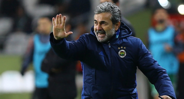 Kocaman'dan kadroda 3 önemli değişiklik