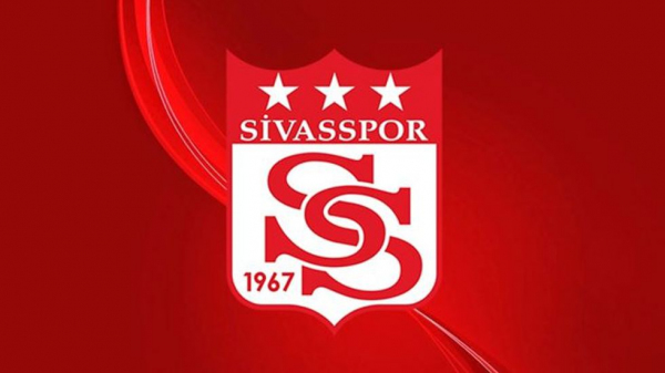 Sivasspor galibiyete şartlandı