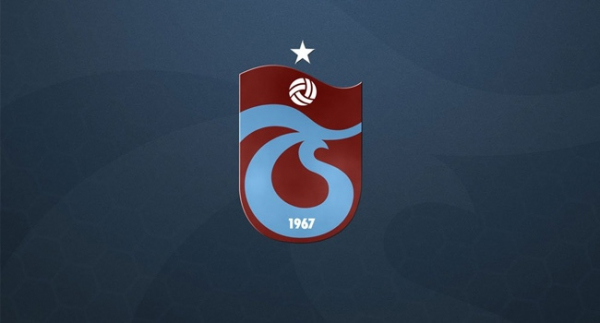 Trabzonspor'dan yalanlama!