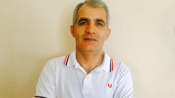 Yeni Malatyaspor'dan ceza açıklaması