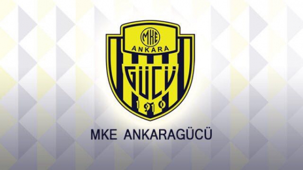 Ankaragücü'nden Boluspor açıklaması