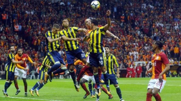 Fatih Terim uyardı! 'Duran' tehlike!