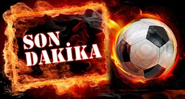 Galatasaray-Trabzonspor maçının hakemi belli oldu