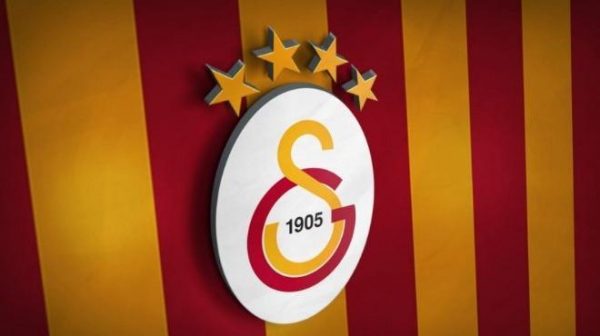 Ekrem İmamoğlu, Galatasaray kongresine damga vurdu!