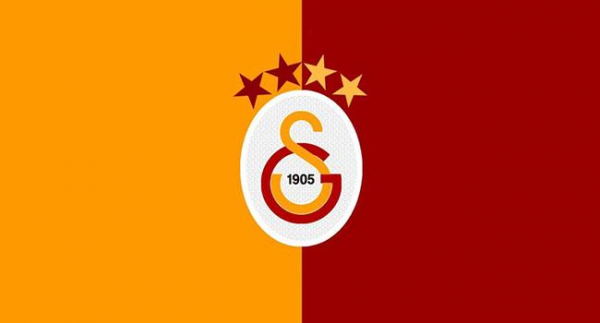 İşte Galatasaray'ın ilk başkan adayı