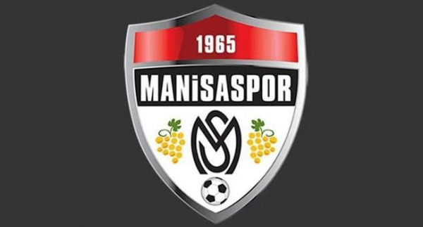 Manisaspor'da istifa depremi