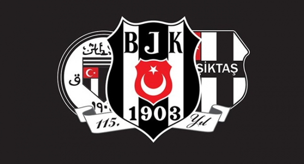Beşiktaş'ta kritik divan kurulu toplantısı yapıldı