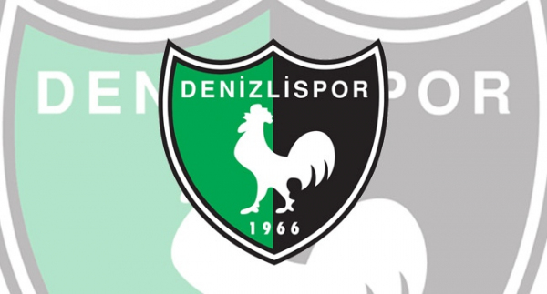 Denizlispor'da hakem endişesi