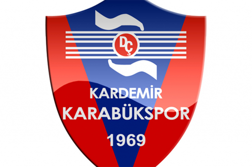 Karabükspor'da yolsuzluk iddiası soruşturması