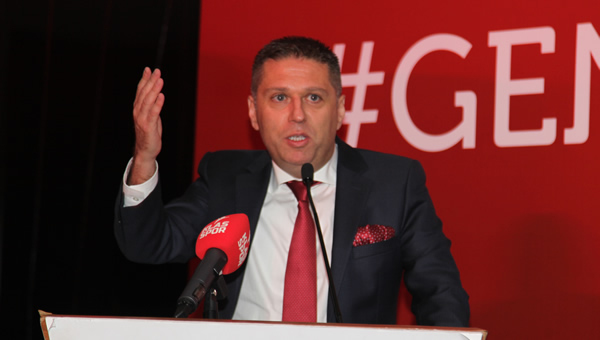 Arda Çakmak döneminde Hacettepe'de neler oldu?