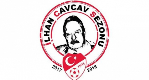 İlhan Cavcav sezonunun son maçları bu hafta...