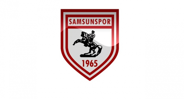 Samsunspor yeniden seçime gidiyor