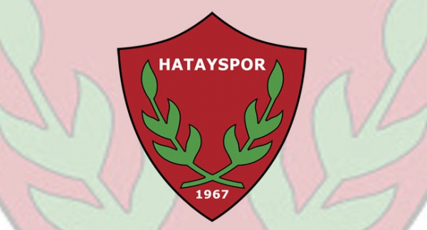 Yılmaz Özeren ile bir yıl daha