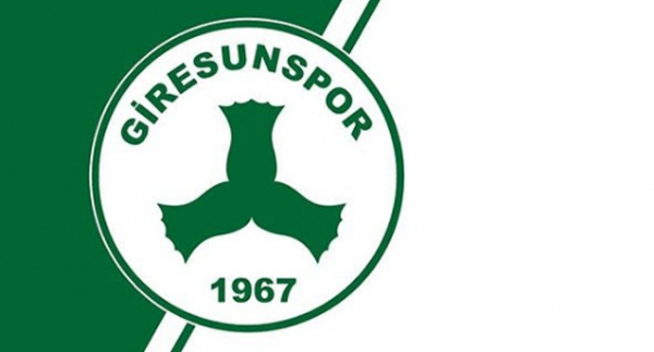 Giresunspor liderliğini sürdürmek istiyor