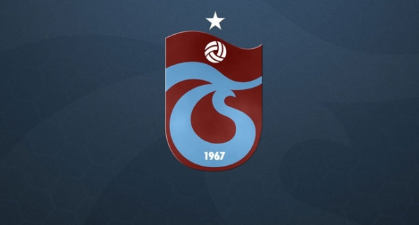 Trabzonspor'dan MKE Ankaragücü'ne bilet teşekkürü
