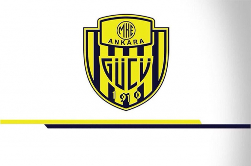 Ankaragücü stat sorununu çözdü