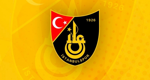 İstanbulspor'da 5 transfer