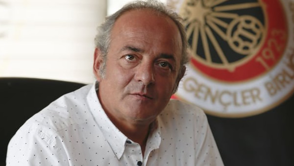 Cavcav'dan 41 puana 41 kere Maşallah