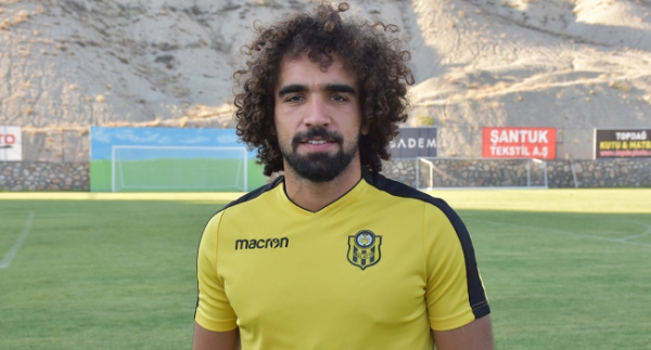 Fenerbahçe, Sadık Çiftpınar'ı bu hafta açıklayabilir