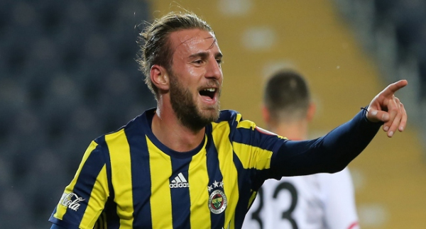 Fenerbahçe'de Yiğithan Güveli ameliyat edildi