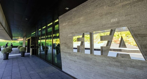 FIFA’dan Gaziantepsor'a puan silme ve transfer cezası