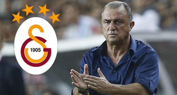 Galatasaray, Terim yönetiminde 200. galibiyet peşinde