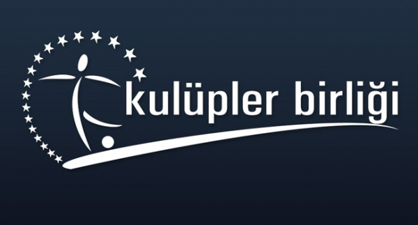 Kulüpler Birliği, Evkur Yeni Malatyaspor'a yapılan saldırıyı kınadı