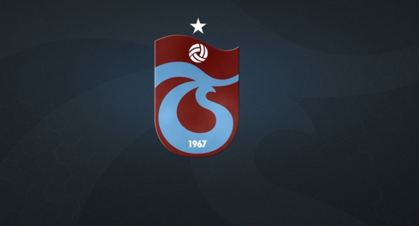 Trabzonspor'dan KAP'a açıklama