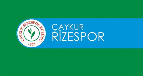 Çaykur Rizespor'dan çifte transfer