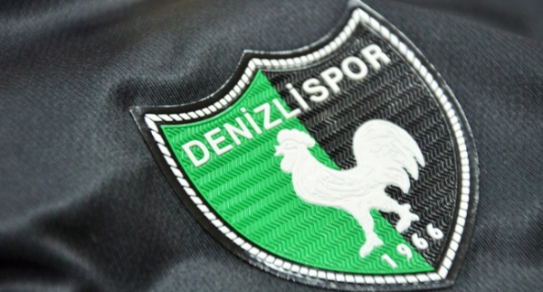 Denizlispor 7 futbolcuyla görüşecek